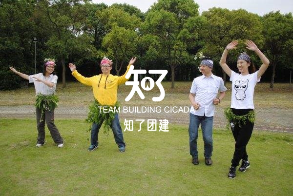 1516427715139427.jpg 2.jpg