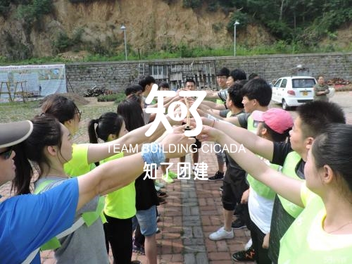 1516859034500029.jpg 2.jpg