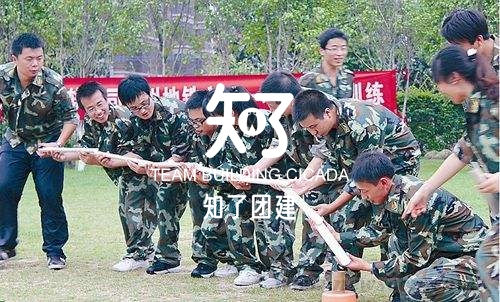 1517550221132202.jpg 1.jpg