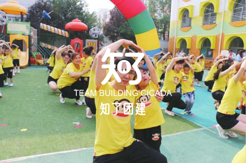 1525501330580670.png 图片1.png