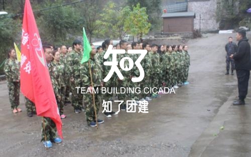 1529042950296058.jpg 15.jpg