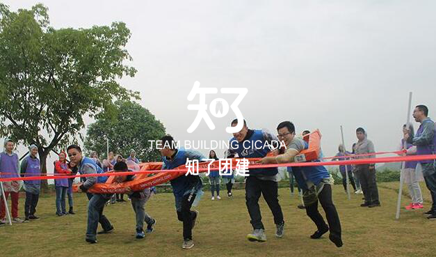 1561343111701418.png ͼƬ1.png