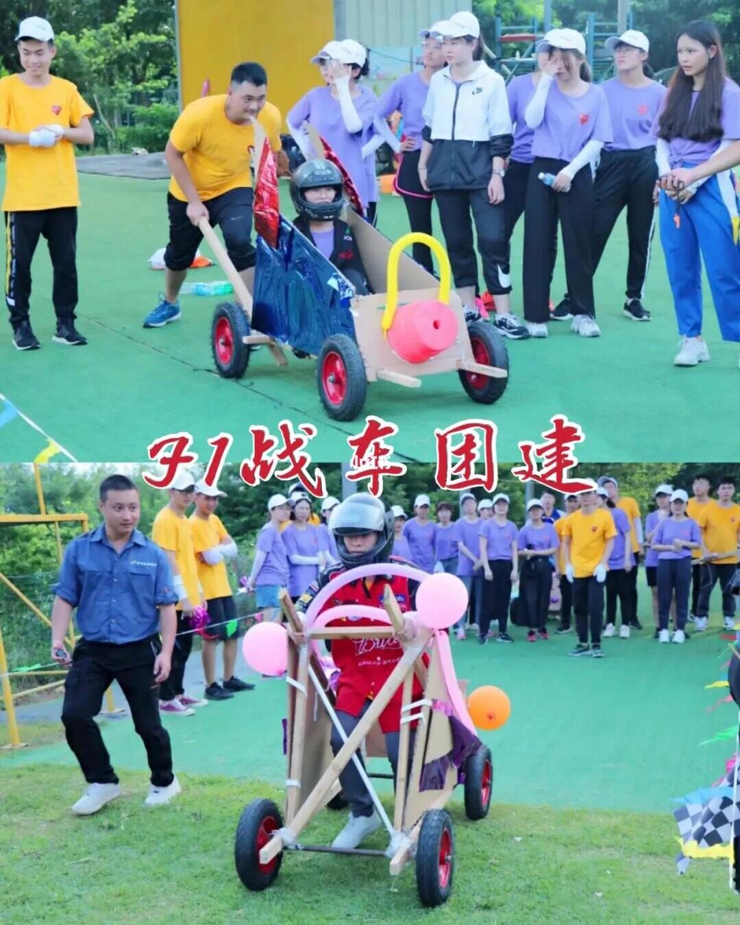 1644299519420248.jpg 微信图片_20220208135050.jpg