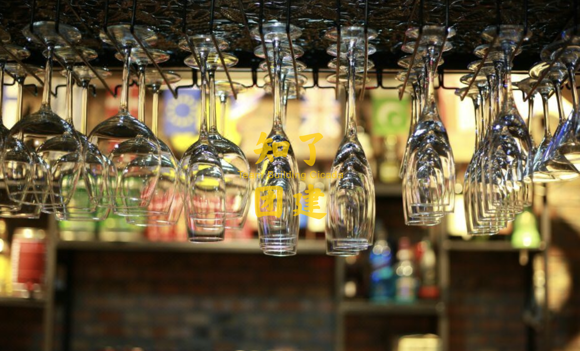 1646795248170405.png 1646795248170405.png