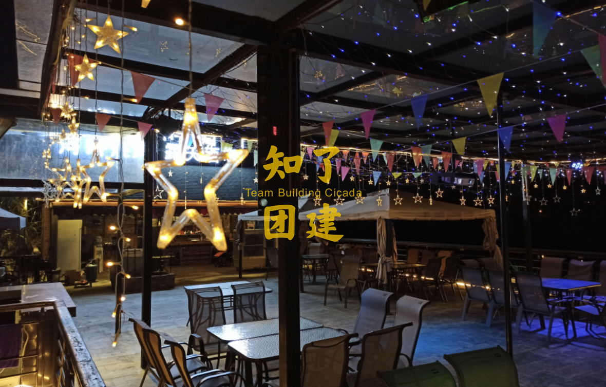 1646795226349030.png 1646795226349030.png