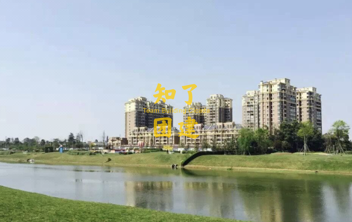 1646795179110350.png 1646795179110350.png