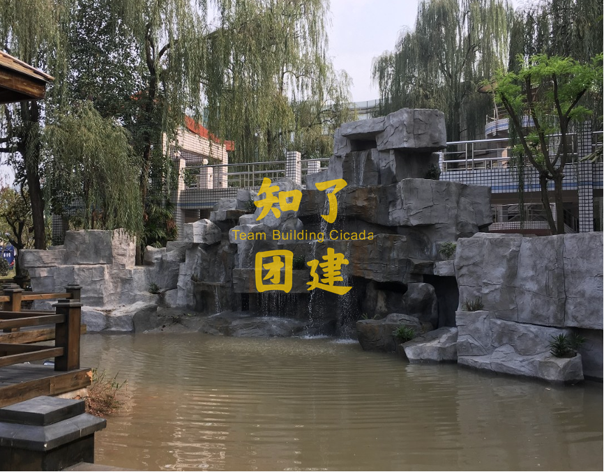 1646204097261633.png 1646204097261633.png