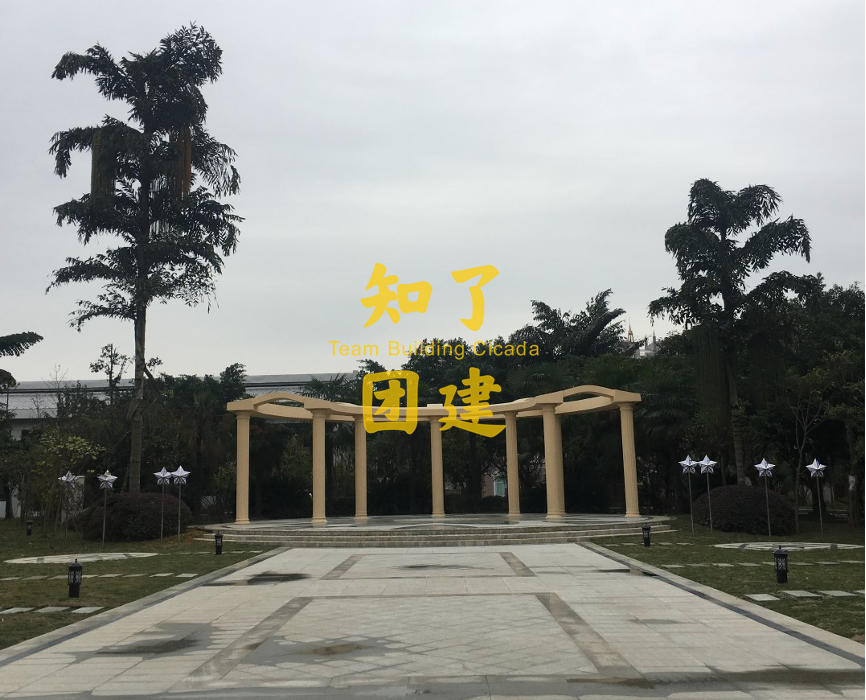 1646204088117149.png 1646204088117149.png