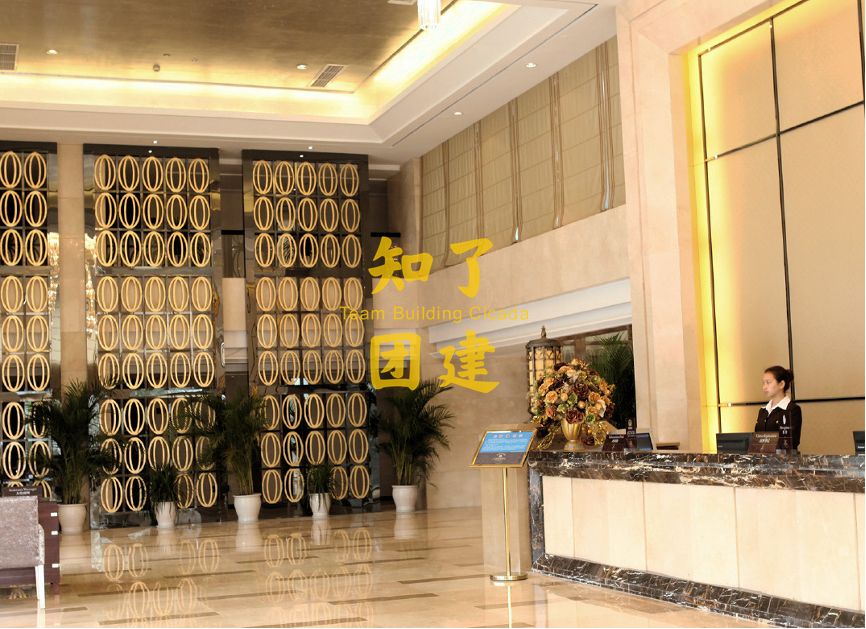 1646204063279964.png 1646204063279964.png