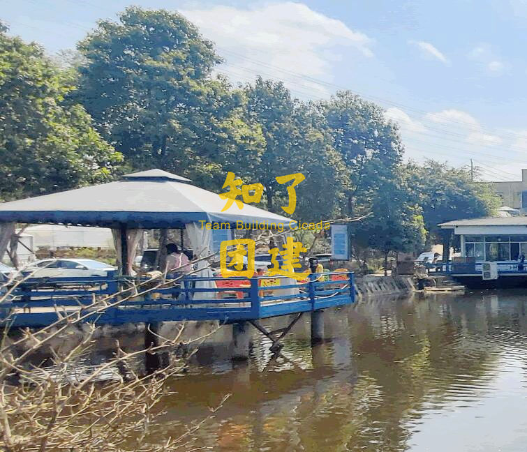 1614046720520174.jpg 1614046720520174.jpg