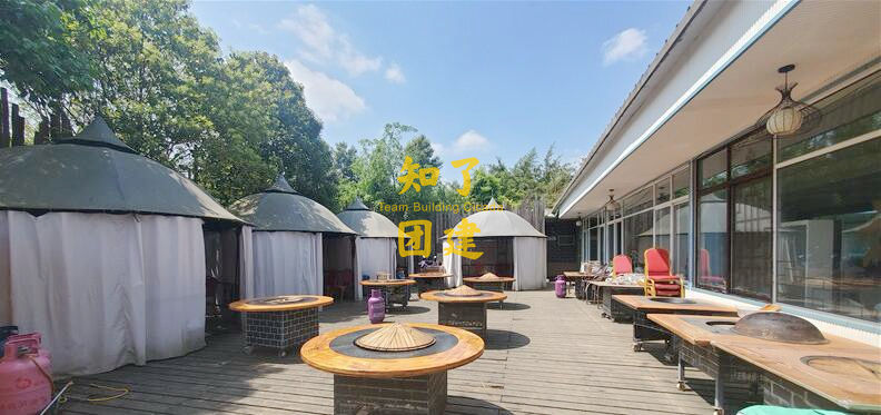 1614046719112729.jpg 1614046719112729.jpg