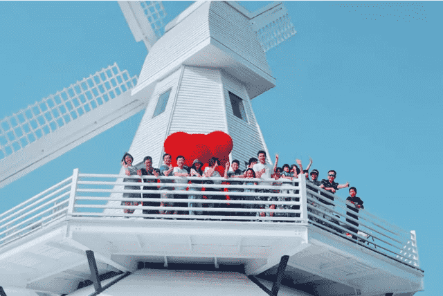 1647242402388620.png 1647242402388620.png