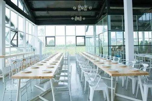 1647242444439655.jpeg 1647242444439655.jpeg